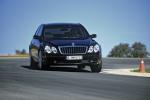 Maybach 57S 2005 года